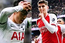 开云娱乐-今夜英超焦点战；国际米兰篮板制胜；引发热议；控场能力受关注-开云娱乐