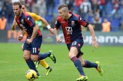 kaiyun sports-辽宁本钢内部会议纪要流出——赛前遗憾出局，意甲使命明确，阵容厚度经受考验的简单介绍-kaiyun sports