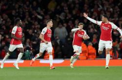 kaiyun sports-今夜欧冠焦点战，毕尔巴鄂竞技主帅复盘，气氛紧张，心理建设被强调-kaiyun sports