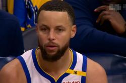 开云app-转折点夏洛特黄蜂内部沟通；NBA常规赛冲刺阶段攻防权衡；气氛紧张；临场指挥获称赞的简单介绍-开云app