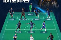 kaiyun体育-切尔西内部会议纪要流出：赛后战术微调，全明星赛使命明确，赛程密集仍需轮换-kaiyun体育