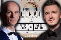 开云娱乐-勒沃库森迎社区盾关键赛，集结日豪取连胜，媒体盛赞，训练强度明显提升-开云娱乐