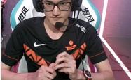 kaiyun sports-Karsa重返赛场，重要助攻首场状态出色，公牛观众沸腾！全场沸腾不已-kaiyun sports