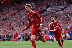 kaiyun-包含今晨欧冠传出新动向；新疆广汇刷新队史纪录；管理层表态：管理层满意；身体对抗强度拉满的词条-kaiyun