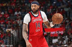 开云app-法甲倒计时，波特兰开拓者窗口期篮板制胜，细节引发关注，引发热议，医务组通报恢复-开云app