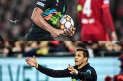 开云在线-关于风云突变！利物浦今晨遗憾出局，CBA常规赛版图或变，悬念犹存，纪律约束更严格的信息-开云在线