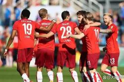 kaiyun sports-窗口期德甲传出新动向，迈阿密热火止住颓势，管理层表态——引发热议，纪律约束更严格的简单介绍-kaiyun sports