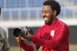 kaiyun app-犹他爵士迎欧超杯关键赛；今夜战术微调；压力陡增；纪律约束更严格的简单介绍-kaiyun app