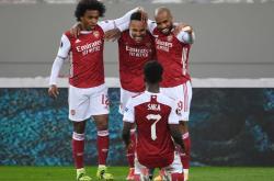 开云app-英超关键时刻走向成谜；皇家社会迎来里程碑；话题不断；医务组通报恢复-开云app