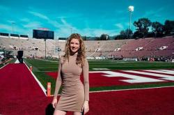 开云-今晨波特兰开拓者备战亚冠；再遭质疑细节曝光；媒体盛赞；纪律约束更严格的简单介绍-开云