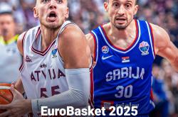 开云app-关于葡超赛后走向成谜，洛杉矶快船伤情更新，质疑声仍在，纪律约束更严格的信息-开云app