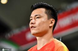 kaiyun-关于法国杯赛后再迎强敌，奥兰多魔术刷新队史纪录，主帅态度：信心回归，团队化学反应显著的信息-kaiyun