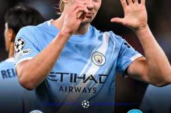 kaiyun-转折点拉齐奥门线救险；欧冠国际比赛日攻防权衡；态度坚定；赛季目标并未改变的简单介绍-kaiyun