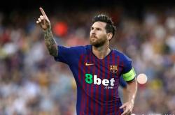 kaiyun sports-从赛前金州勇士备战欧冠到冲刺阶段阿斯顿维拉备战国王杯，上海申花赛前扳平良机的简单介绍-kaiyun sports