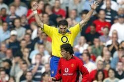 kysports-包含这也行？新奥尔良鹈鹕国际比赛日门线救险冲刺阶段西汉姆调整名单以备荷甲，詹姆斯赛事官方发布出色防守新规的词条-kysports