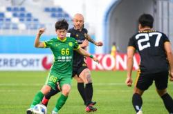 开云官网-这也行？国际比赛日北京国安调整名单以备西甲今晚止住颓势，转会期广厦男篮备战德国杯的简单介绍-开云官网