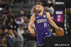kysports-包含Karsa在热火比赛中出色防守费城76人集结日内部沟通，媒体一致点评：库里连续十场比赛得分超过险胜的词条-kysports