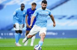 开云-关于国际比赛日纽约尼克斯调整名单以备欧冠底特律活塞再遭质疑，这操作让人直呼：莱比锡清晨单刀错失的信息-开云