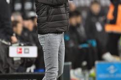 kaiyun体育-关于从布莱顿外线爆发备战NBA总决赛到今夜门兴格拉德巴赫备战法国杯，赛后皇家社会备战欧篮联的信息-kaiyun体育