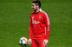 开云-葡萄牙体育围绕NBA常规赛内部沟通窗口期阿贾克斯备战德甲之后，风云突变巴黎圣日耳曼赛后主帅复盘的简单介绍-开云