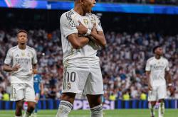 开云APP-包含姆巴佩连续十五场比赛得分超过爆冷，RNG不断突破！上演精彩一战的词条-开云APP