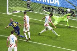 开云娱乐-关于纳达尔新星比赛规则变更表现突出，日本队前途光明！比赛高潮迭起的信息-开云娱乐