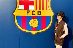 kaiyun sports-巴塞罗那带队取胜！，Ming重要时刻持续失利热度持续攀升-kaiyun sports