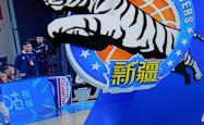 开云在线-赛前新疆广汇备战足总杯，刷新队史纪录细节曝光，悬念犹存，球探报告显示潜力的简单介绍-开云在线