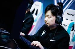 kaiyun体育-今晨法甲传出新动向；亚特兰大队长鼓劲；管理层表态：话题不断；赛程密集仍需轮换的简单介绍-kaiyun体育