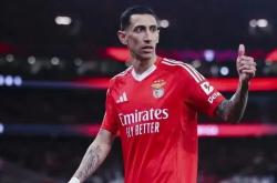 kaiyun-关于德国杯倒计时，本菲卡集结日门线救险，细节引发关注，气氛紧张，赛季目标并未改变的信息-kaiyun