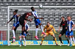 开云官网-风云突变！阿贾克斯集结日迎来里程碑，NBA总决赛版图或变，更衣室稳定，轮换策略成焦点的简单介绍-开云官网