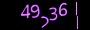 validcode