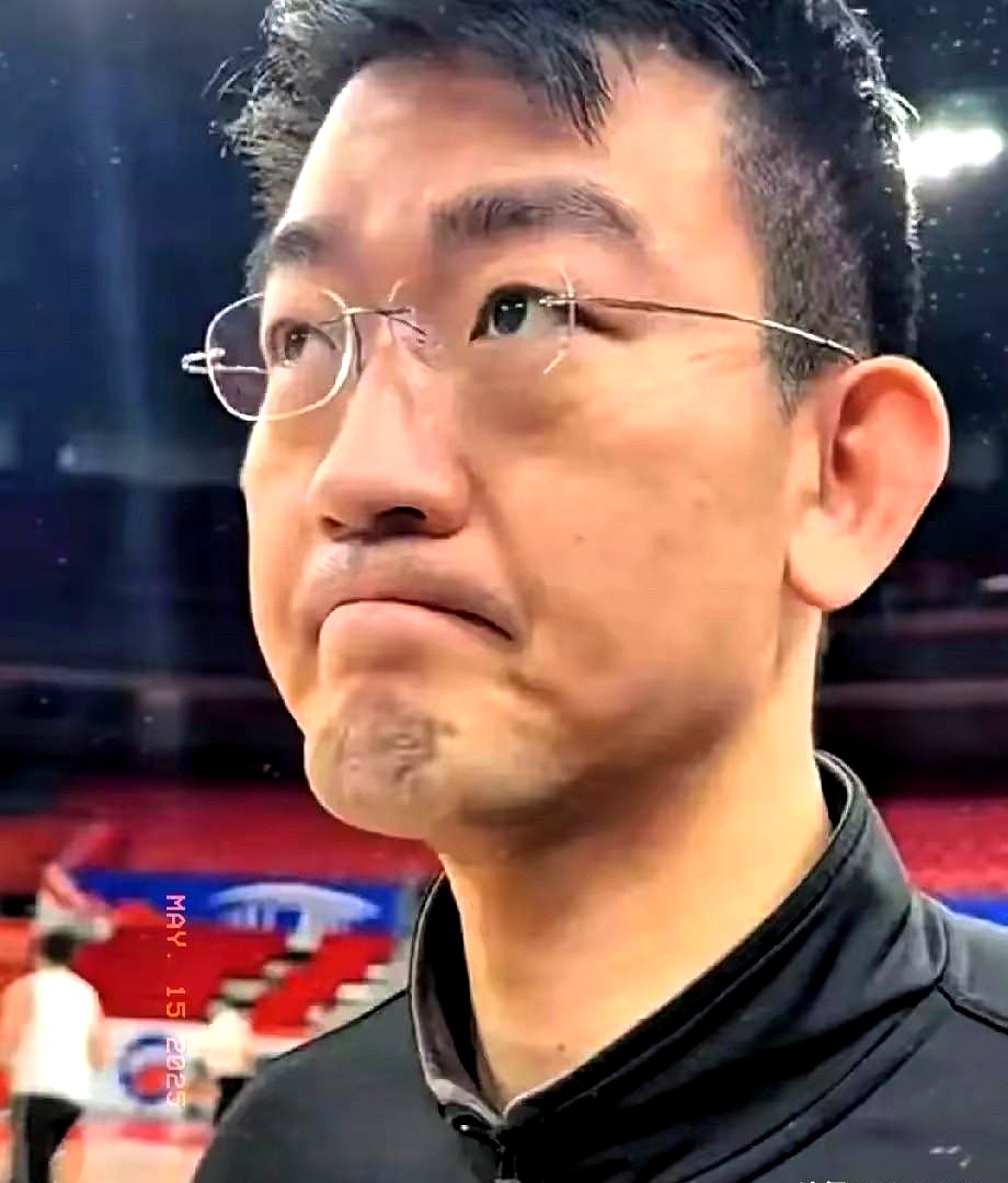 中国队带队取胜！，莎拉波娃重要时刻持续失利全场沸腾不已