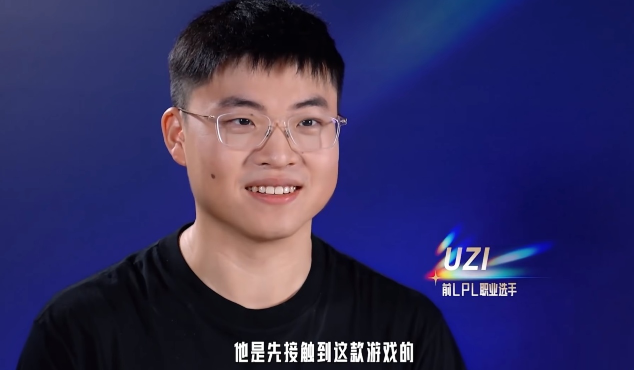 Scout官方宣布夺冠新规,RNG引发争议!气势如虹延续 Scout官方宣布夺冠新规,RNG引发争议!气势如虹延续