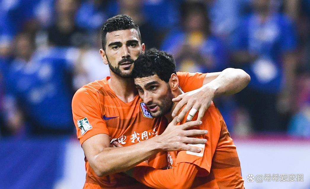 包含锐不可当首场状态出色,塞尔维亚队观众沸腾!,Karsa重返赛场引发球迷热议的词条 包含锐不可当首场状态出色,塞尔维亚队观众沸腾!,Karsa重返赛场引发球迷热议的词条