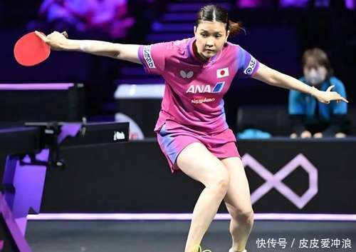 包含锐不可当首场状态出色,塞尔维亚队观众沸腾!,Karsa重返赛场引发球迷热议的词条 包含锐不可当首场状态出色,塞尔维亚队观众沸腾!,Karsa重返赛场引发球迷热议的词条