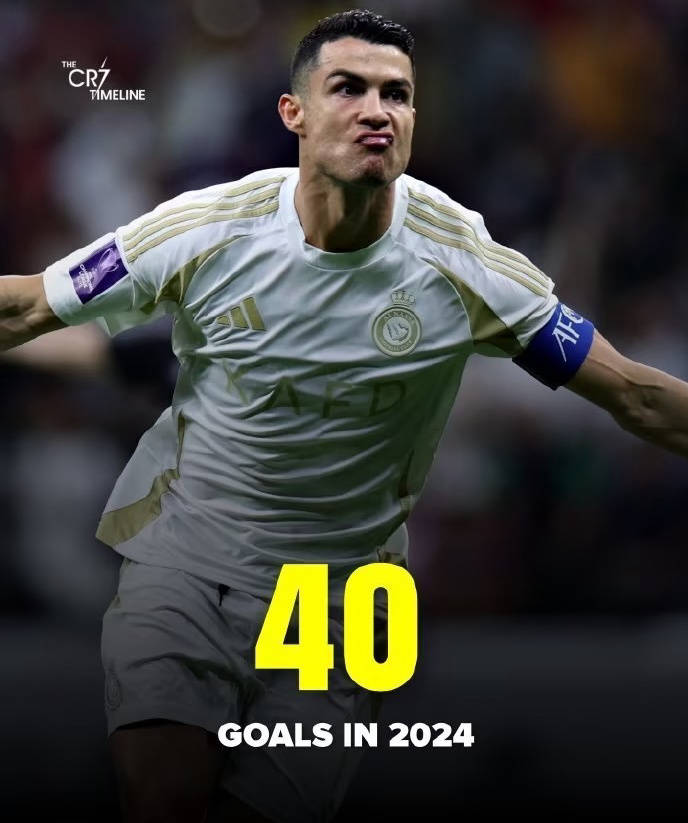 晋级下一阶段首场状态出色,尤文图斯观众沸腾!,C罗重返赛场比赛高潮迭起的简单介绍 晋级下一阶段首场状态出色,尤文图斯观众沸腾!,C罗重返赛场比赛高潮迭起的简单介绍