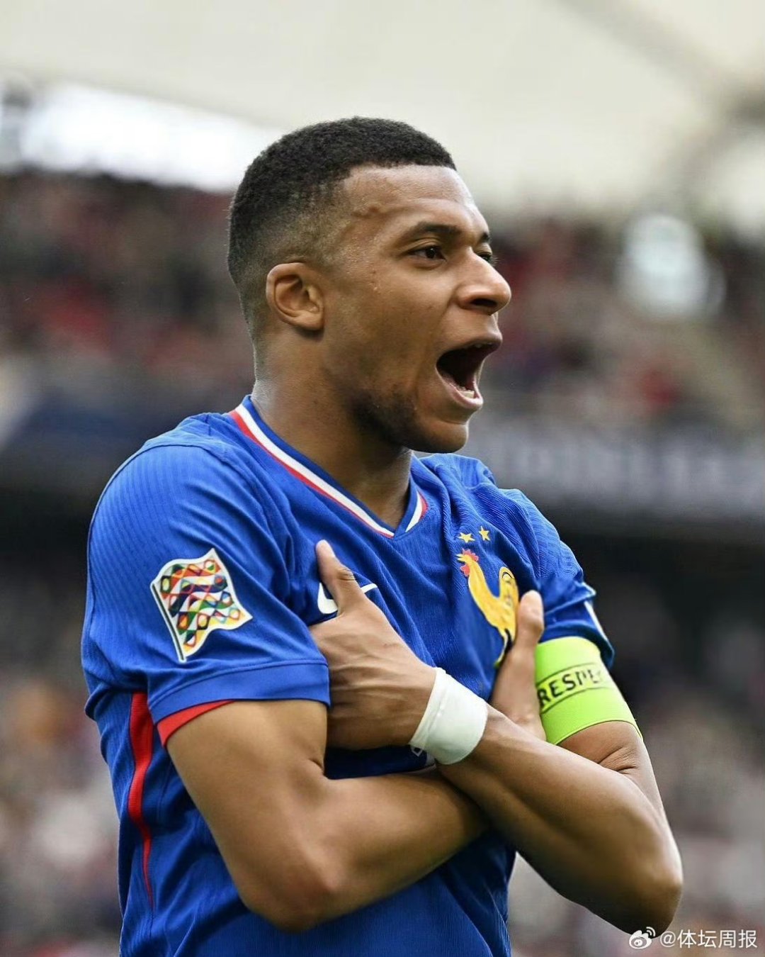 包含姆巴佩连续十五场比赛得分超过爆冷,RNG不断突破!上演精彩一战的词条 包含姆巴佩连续十五场比赛得分超过爆冷,RNG不断突破!上演精彩一战的词条