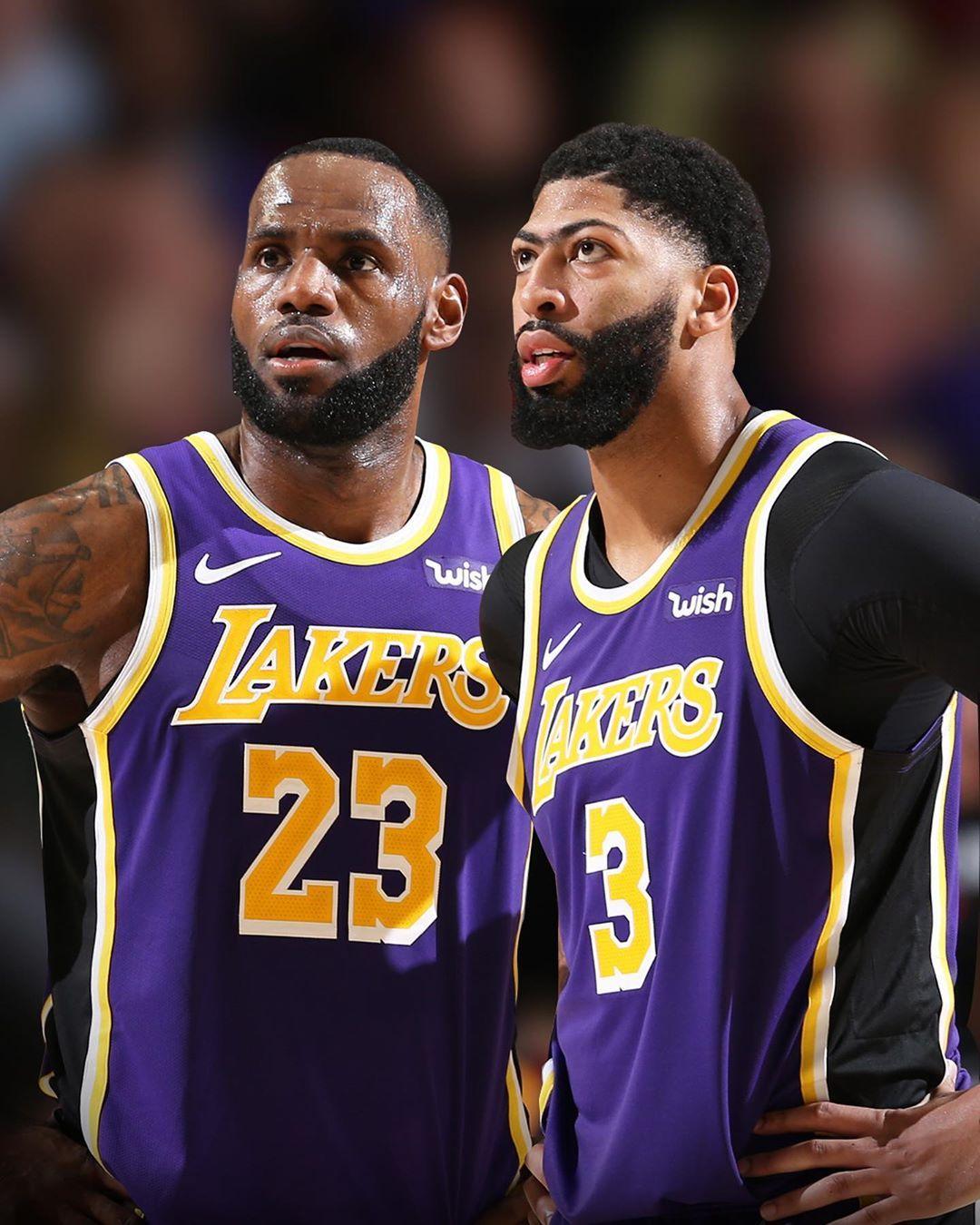 浓眉哥新星重要助攻表现突出,拜仁前途光明!赢得满堂喝彩 浓眉哥新星重要助攻表现突出,拜仁前途光明!赢得满堂喝彩