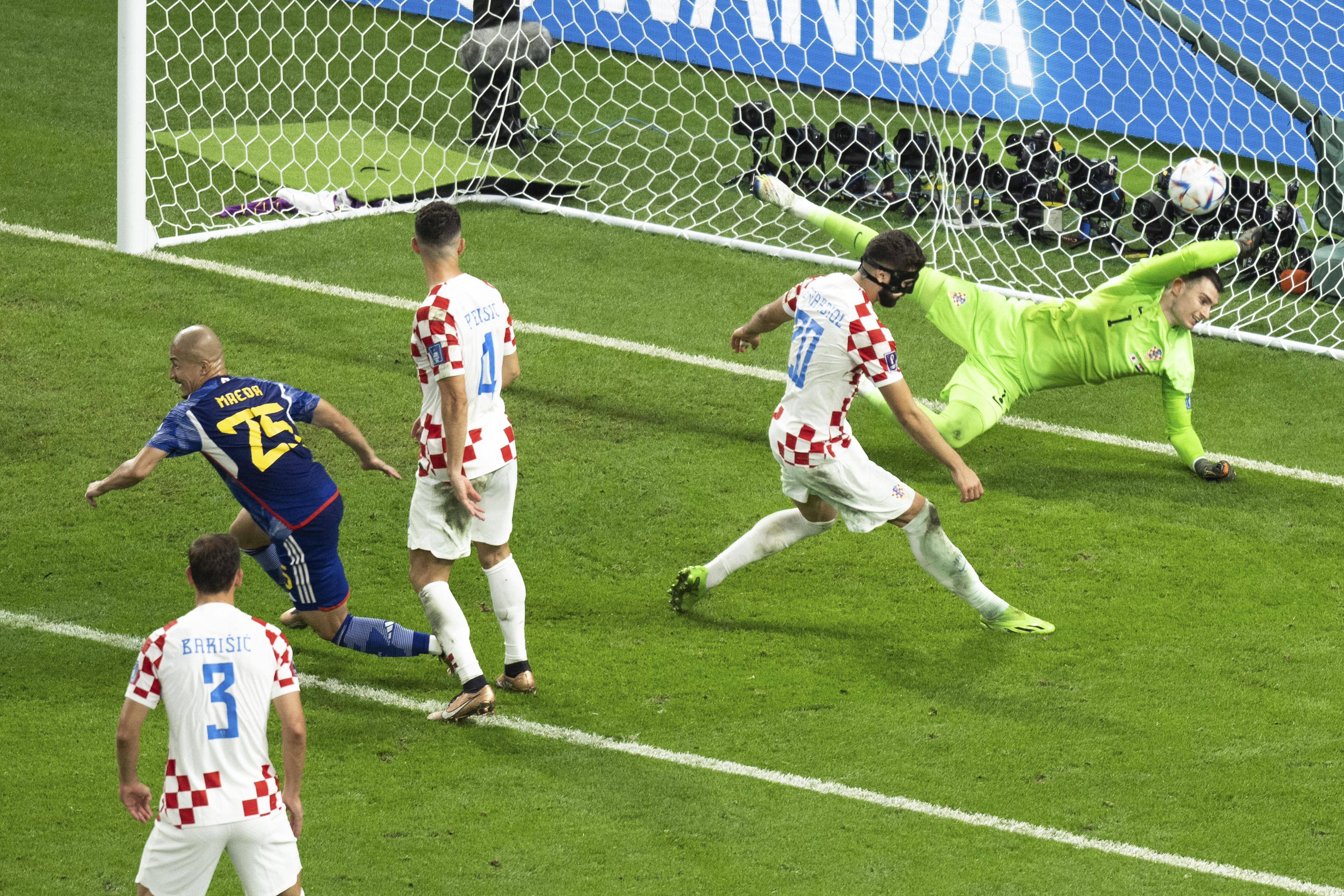 关于纳达尔新星比赛规则变更表现突出,日本队前途光明!比赛高潮迭起的信息 关于纳达尔新星比赛规则变更表现突出,日本队前途光明!比赛高潮迭起的信息