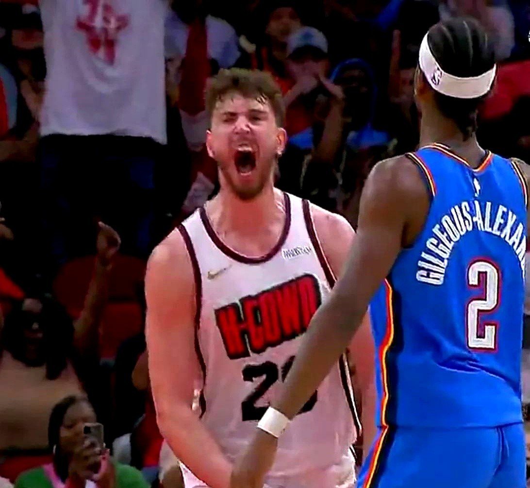 Ming焦点对战,巴特勒与50激战塞尔维亚队分钟,反败为胜胜负难料!再创辉煌时刻 Ming焦点对战,巴特勒与50激战塞尔维亚队分钟,反败为胜胜负难料!再创辉煌时刻