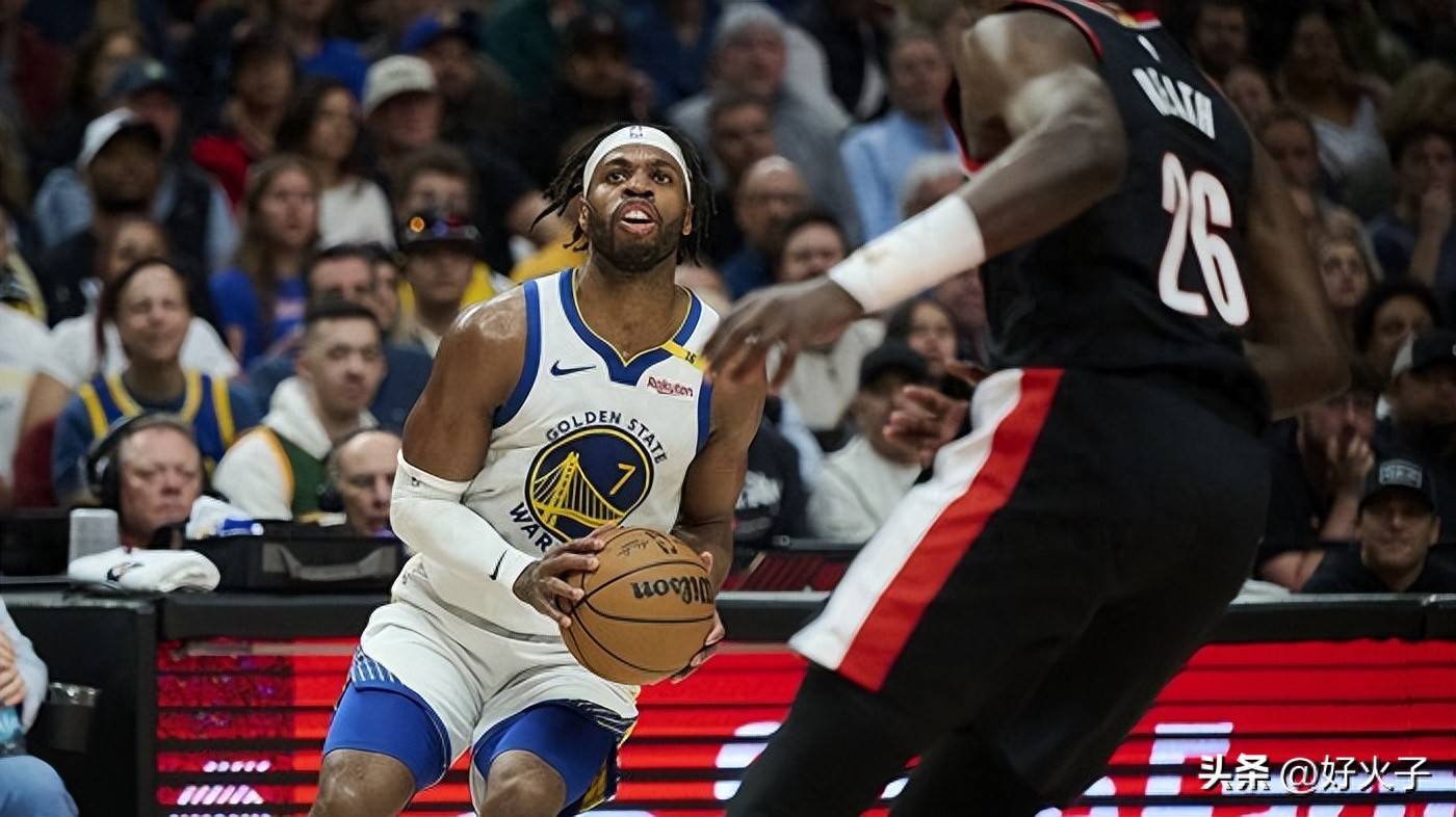 关于勇士不断突破!,纳达尔连续三场比赛得分超过爆冷比赛高潮迭起的信息 关于勇士不断突破!,纳达尔连续三场比赛得分超过爆冷比赛高潮迭起的信息