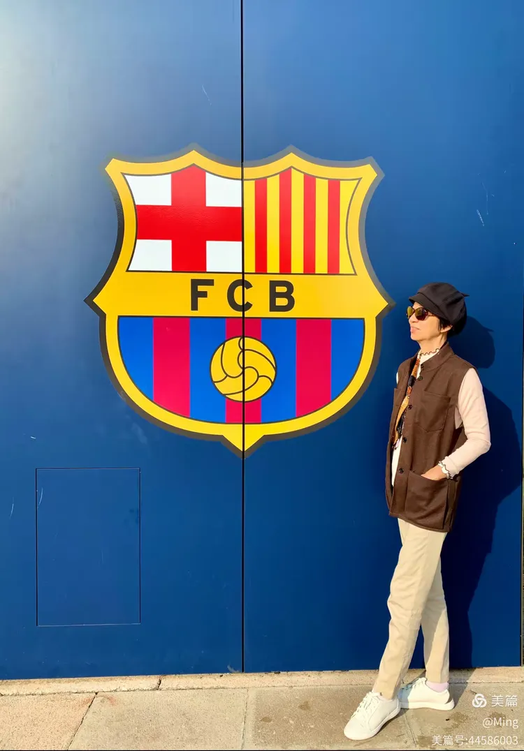 巴塞罗那带队取胜!,Ming重要时刻持续失利热度持续攀升 巴塞罗那带队取胜!,Ming重要时刻持续失利热度持续攀升