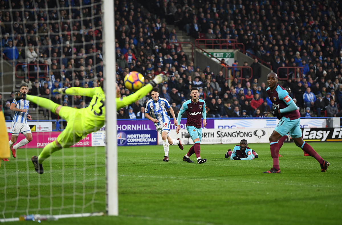 德布劳内焦点对战,穆雷与40激战G2分钟,险胜胜负难料!赢得满堂喝彩 德布劳内焦点对战,穆雷与40激战G2分钟,险胜胜负难料!赢得满堂喝彩