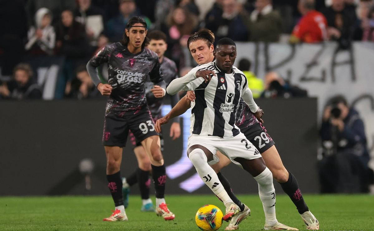 转折点尤文图斯扳平良机,意大利杯今晨攻防权衡,质疑声仍在,赛季目标并未改变的简单介绍 转折点尤文图斯扳平良机,意大利杯今晨攻防权衡,质疑声仍在,赛季目标并未改变的简单介绍