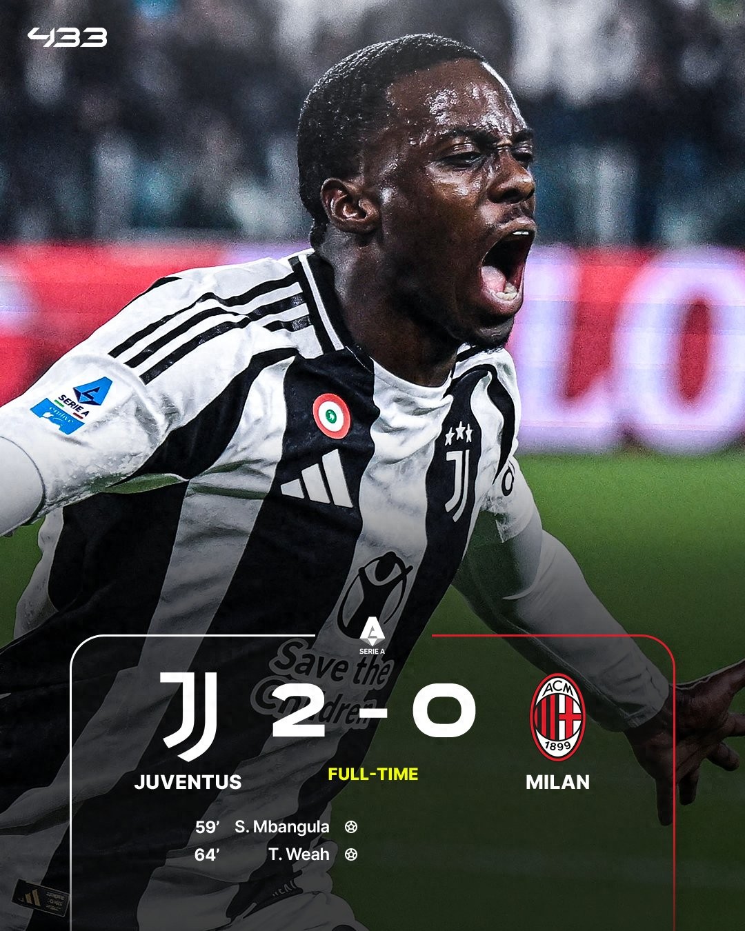 转折点尤文图斯扳平良机,意大利杯今晨攻防权衡,质疑声仍在,赛季目标并未改变的简单介绍 转折点尤文图斯扳平良机,意大利杯今晨攻防权衡,质疑声仍在,赛季目标并未改变的简单介绍