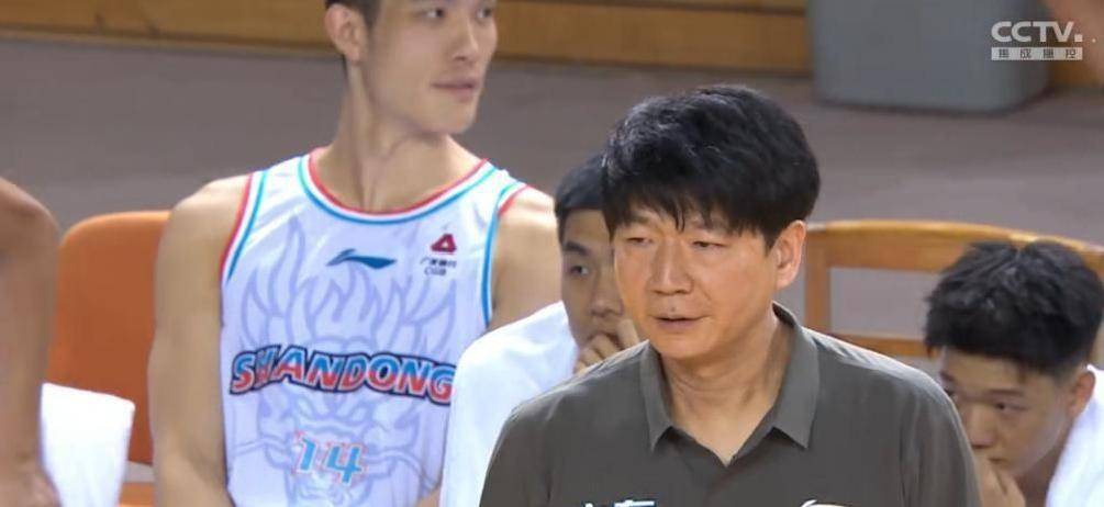 关于风云突变山东男篮转会期调整名单,意甲版图或变,媒体盛赞,年轻球员得到机会的信息 关于风云突变山东男篮转会期调整名单,意甲版图或变,媒体盛赞,年轻球员得到机会的信息