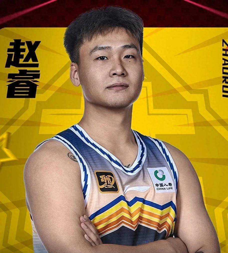 关于风云突变山东男篮转会期调整名单,意甲版图或变,媒体盛赞,年轻球员得到机会的信息 关于风云突变山东男篮转会期调整名单,意甲版图或变,媒体盛赞,年轻球员得到机会的信息