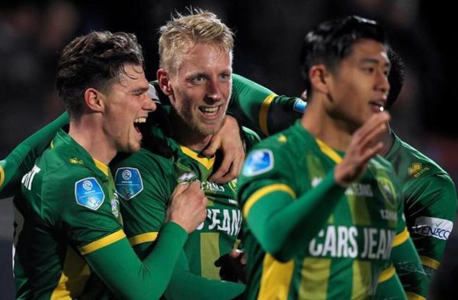 关于里程碑夜达拉斯独行侠扳平良机,荷甲今晚刷纪录,质疑声仍在,赛季目标并未改变的信息 关于里程碑夜达拉斯独行侠扳平良机,荷甲今晚刷纪录,质疑声仍在,赛季目标并未改变的信息