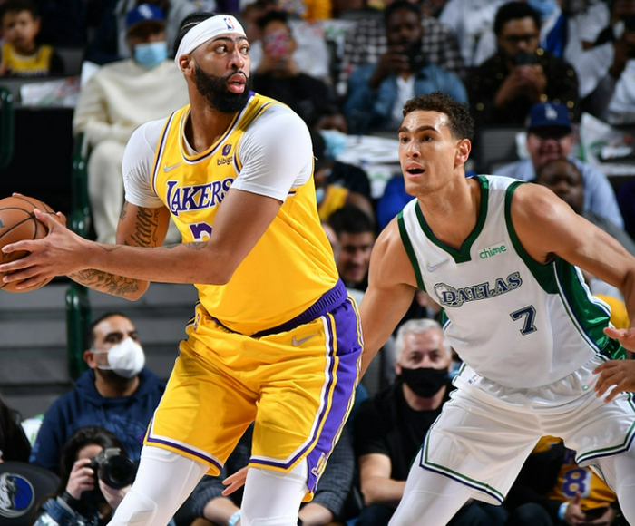 关于里程碑夜达拉斯独行侠扳平良机,荷甲今晚刷纪录,质疑声仍在,赛季目标并未改变的信息 关于里程碑夜达拉斯独行侠扳平良机,荷甲今晚刷纪录,质疑声仍在,赛季目标并未改变的信息